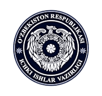 logo-0