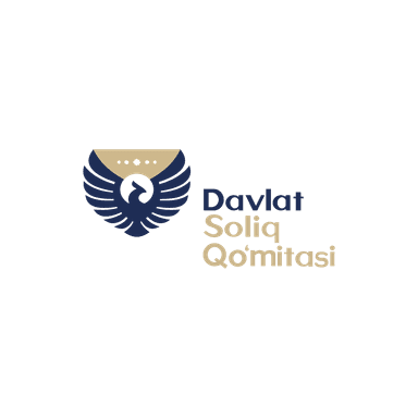 logo-5