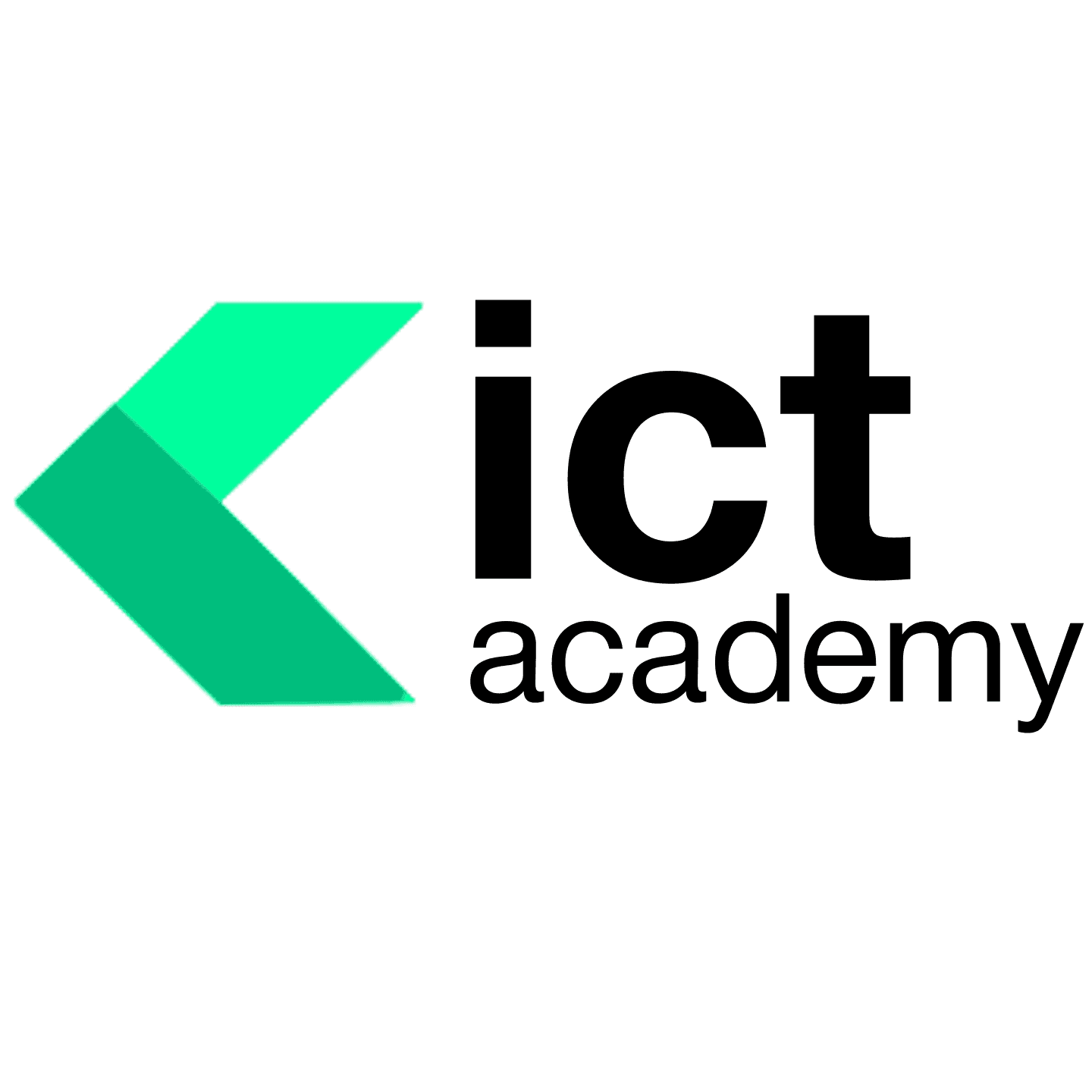 Logotip